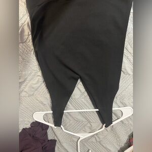 Express Women’s business casual tank top